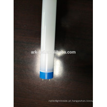 ARK Uma série (Euro) VDE CE RoHs aprovado, 1.5m / 24w, tubo de alimentação de extremidade única t8 150cm com partida LED, 3 anos de garantia